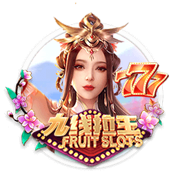 好好休息，期待新的征程