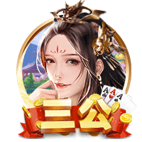 bobfootball足球官网在线 v6.3.4.971 官方正式版 2