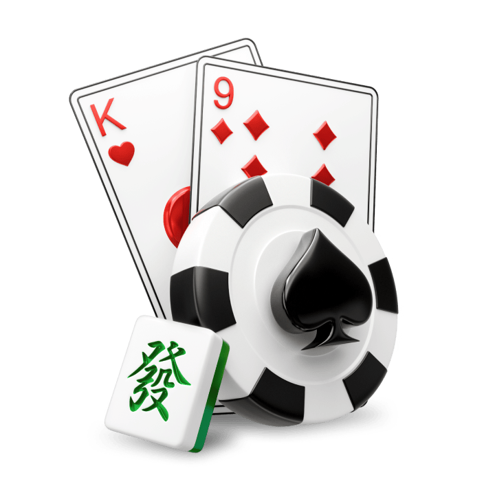 八强就是欧冠？巴甲和新月不同意！欧洲球队仅占5席，意甲全出局