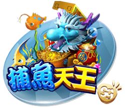 恰尔汗奥卢：我从没背叛国米，球队困难时我永远会和大家站在一起