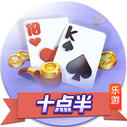 世俱杯8强大战！1黑马有望晋级，皇马或对决巴黎，夺冠再收6100万