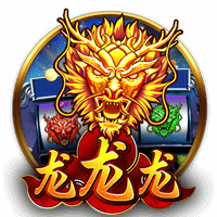 泰晤士报：曼城希望埃德森拒绝加拉塔萨雷邀请，继续留在俱乐部