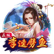 世俱杯8强大战！1黑马有望晋级，皇马或对决巴黎，夺冠再收6100万