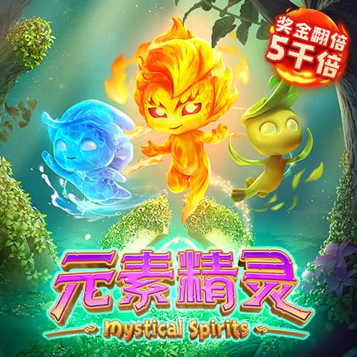 奥古斯托：我们为奖杯奋战到了最后，只是有时候并非总能获胜