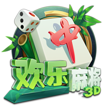 态度明确！英媒：埃泽已经告诉朋友，他今夏将加盟阿森纳