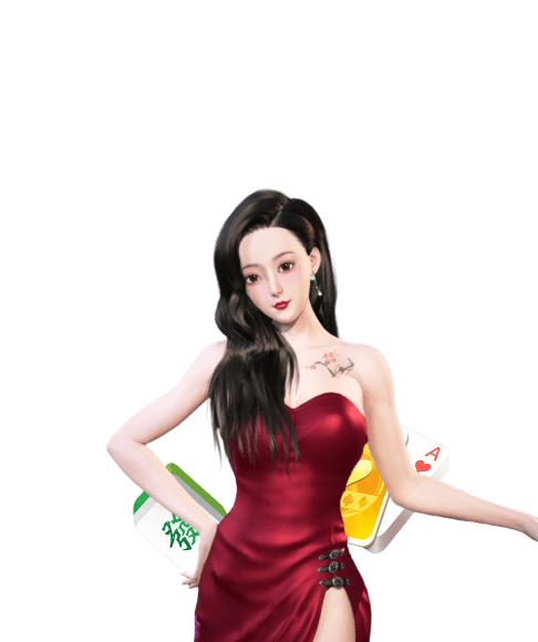 扎扎罗尼：齐沃不得不处理前任的烂摊子，一切都乱套了