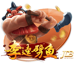 险些翻盘！18年欧冠，C罗点射绝杀，尤文总比分3