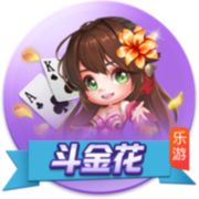 18场16球，吉拉西是本赛季欧洲俱乐部国际赛事第一射手