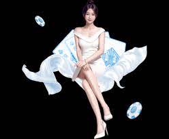 B席谈世俱杯出局：感觉就像欧冠出局，英超开启时我们会忘掉它