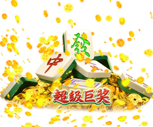 球迷态度：世俱杯1/4决赛对阵出炉，你看好哪四支球队会师四强