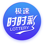 基米希：2020欧冠决赛是我生涯高光；安东尼