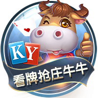 迪卡尼奥：劳塔罗对恰20的指责很严重，但他在欧冠决赛也表现糟糕
