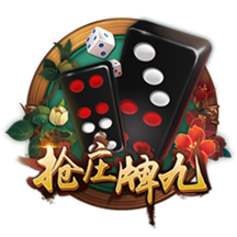 巴西球队对欧洲球队3胜2平2负，欧冠冠亚军皆成手下败将