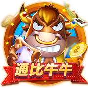 太可惜了！拜仁天才指挥官遭遇重伤，巴黎门神为此掩面哭泣自责