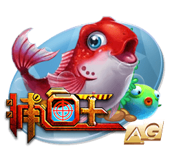 凌晨3点！8强大战：晋级奖金2100万，新月平皇马+赢曼城要争冠