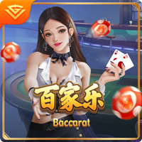 你不喜欢燃油车，就像你不再看欧冠决赛