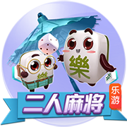 比媒：德温特与国米达成个人协议，接下来国米需要跟热那亚谈判