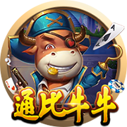 世俱杯八强出炉：下半区变成欧冠，欧洲5席+巴西2席+亚洲1席
