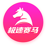 B席：没人想输也没人想多放假，有比赛时我们会很认真地对待