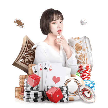 非五大联赛球队进欧冠四强有多难？改制后仅6队做到，波尔图上榜