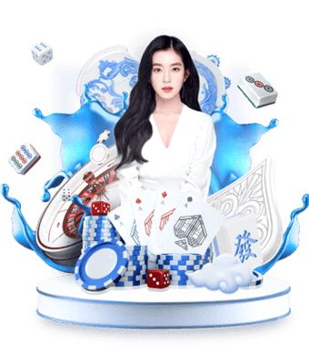 有哪些买足球的网站正式版