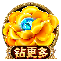 世俱杯8强下半区复制23