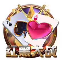 bobfootball足球官网在线2025最新版